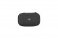 Preview: DJI Mavic Air Carrying Case Part 13